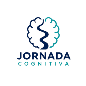 Jornada Cognitiva